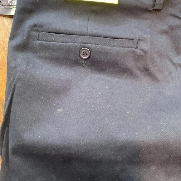 Mens shorts - Picture 6 of 9